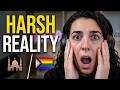 LGBTQ+ Muslims Face HARSH Reality In Gaza