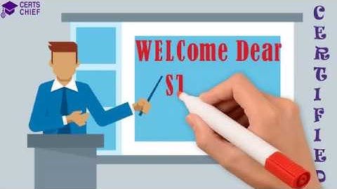 #SAP #C_THR89_1911 Successfactors-Employee-Central-Certification | Pass #C_THR89_1911 Real Exam