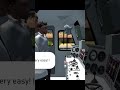 Train Accident #indian #rail #viral #train #railwaycrossing | IndianRail Videos | #shorts