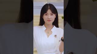 Her Şeyin Kontrol Altında Olduğunu Sanıyordu, Ama Her Şey Benim Planımın Bir Parçasıydı.