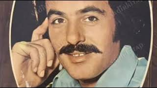 Ferdi̇ Tayfur Beni̇ Böyle Sensi̇zzzz