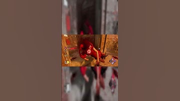 How to use one window loop against The Krasue on DBD