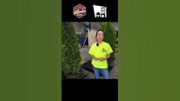 IBHS Wildfire Science: Ornamental Vegetation
