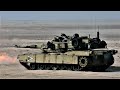 10 Kills And Still Lose | M1A2 Abrams & ADATS (War Thunder)