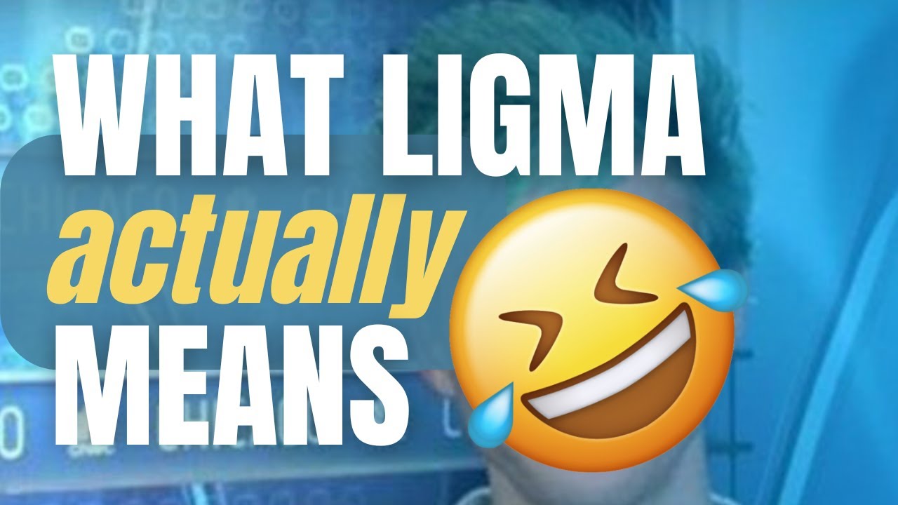 difference between sigma client and ligma client