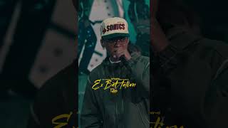 O.C. Dawgs, Skusta Clee ft. Yuri Dope, Flow-G performs "Pauwi Nako"