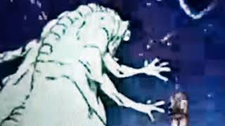Spaceketeers Intro [Force Five]