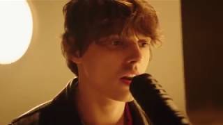 Выступление ALEKSEEV на ЕВРОВИДЕНИЕ 2018. Вытянет ли вживую Forever? Или опозорит Беларусь? Выступление ALEKSEEV на ЕВРОВИДЕНИЕ 2018. Вытянет ли вживую Forever? Или опозорит Беларусь?
