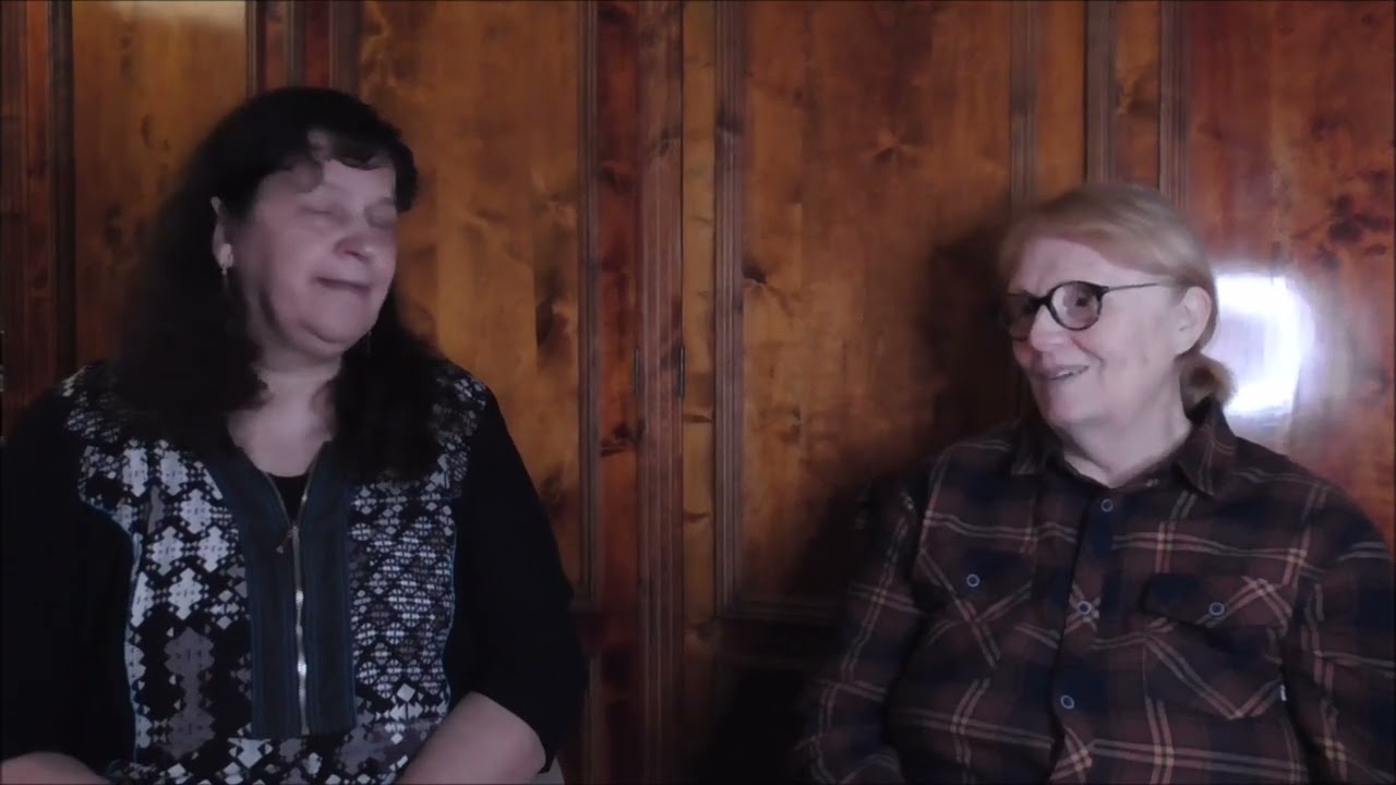 Eilalla on kyllä asiaa