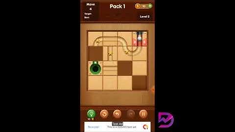 Slide The Ball Unity Template Project Unity Source code  sellunitysourcecode