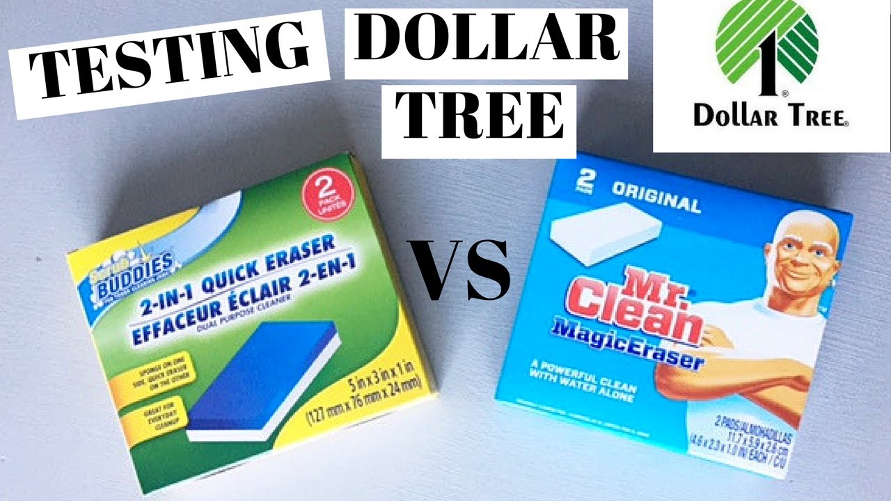 Pros and Cons of magic eraser knock off for Photo Editing