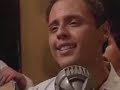 Nuestro Juramento - Julio Jaramillo | no puedo verte triste por que me matas Mp3 Song