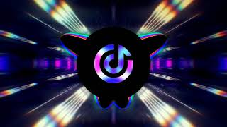 William Black-Lie (Casco Remix)