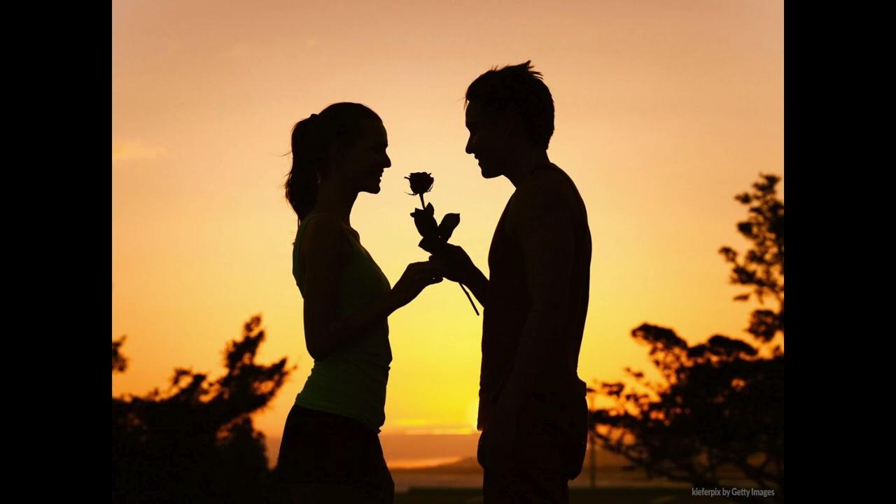 It was a couple of weeks. Молодая пара с сердцем. Пара улыбается. Пара красиво улыбающихся. Stubborn person.