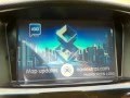 IGO PRIMO IGO 8 PER AUTORADIO CINESI VID_20120229_151830.3gp