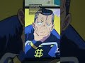 OP Stand Power The Hand Jojos Jjba Jojosbizarredventure Anime Manga OP Stand Power The Hand Jojos Jjba Jojosbizarredventure Anime Manga