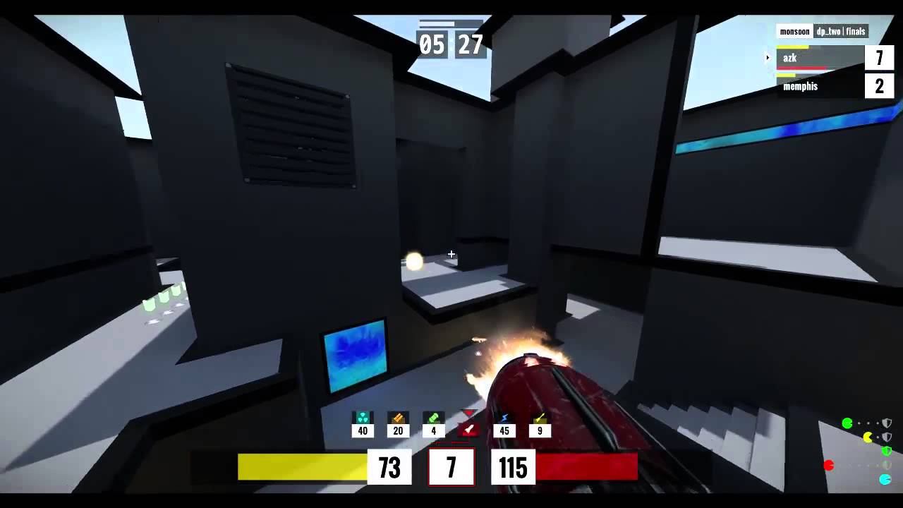 youtube preview
