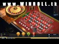 Casino Online Portugal - YouTube