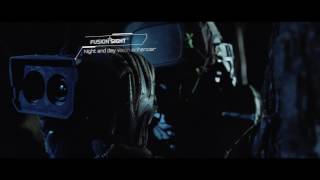 Download Lagu FusionSight Night Vision Enhancer - Trailer [Bertin Instruments] MP3