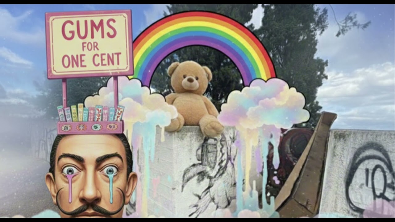  People eat Haram shit all over the place then Pathetic people dead | Dcghost