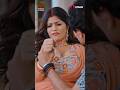 Review of kinner bahu micro drama🤯😨#viralnews #viralreels