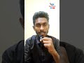 #trending #viral #news #justiceformounika #shortsvideo #shorts #reelsindia #fyp #viralshorts