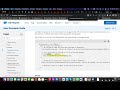 INVALID_CROSS_REFERENCE_KEY, You can assign users to permission-set groups that have the Updated