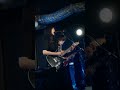 ゆれるノンフィクション - 海月にさされたら #海月にさされたら #ゆれるノンフィクション