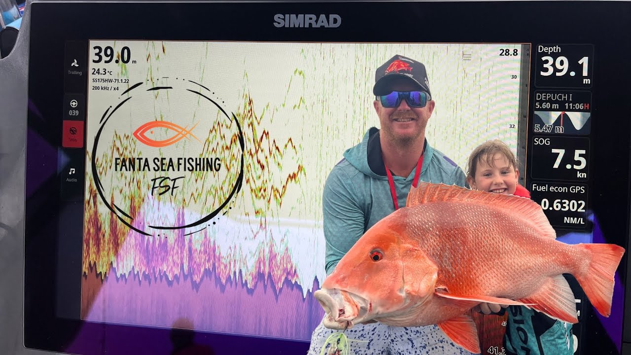 Finding new ground pays off big!!