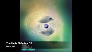 guitar drop tunings e2 - ab0