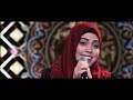 Iman Farrar - Kasih Padamu - Sydney Mawlid 2016