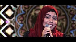 Iman Farrar - Kasih Padamu - Sydney Mawlid 2016  - Durasi: 4:53. 