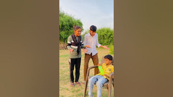 Humein Apno ki kadar karni chaiye 🥺