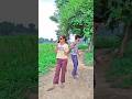 फसा दिया 😄90'S Old Hindi Songs 🥺90s Love Song 😍Udit Narayan, Alka Yagnik, Kumar Sanu songs Hindi जूक