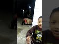 أصغر موهبه في أسوان أصغر موهبه في أسوان