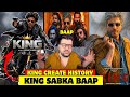 SRK Creates Box Office History in 2026 🎬
