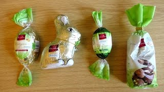 LIDL 2016 Easter Stuff