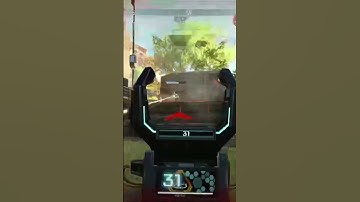 #apexlegends #fuse #apexlegendsgame #battleroyalegame #cinematic #r301 #grenadetrick #knuckles