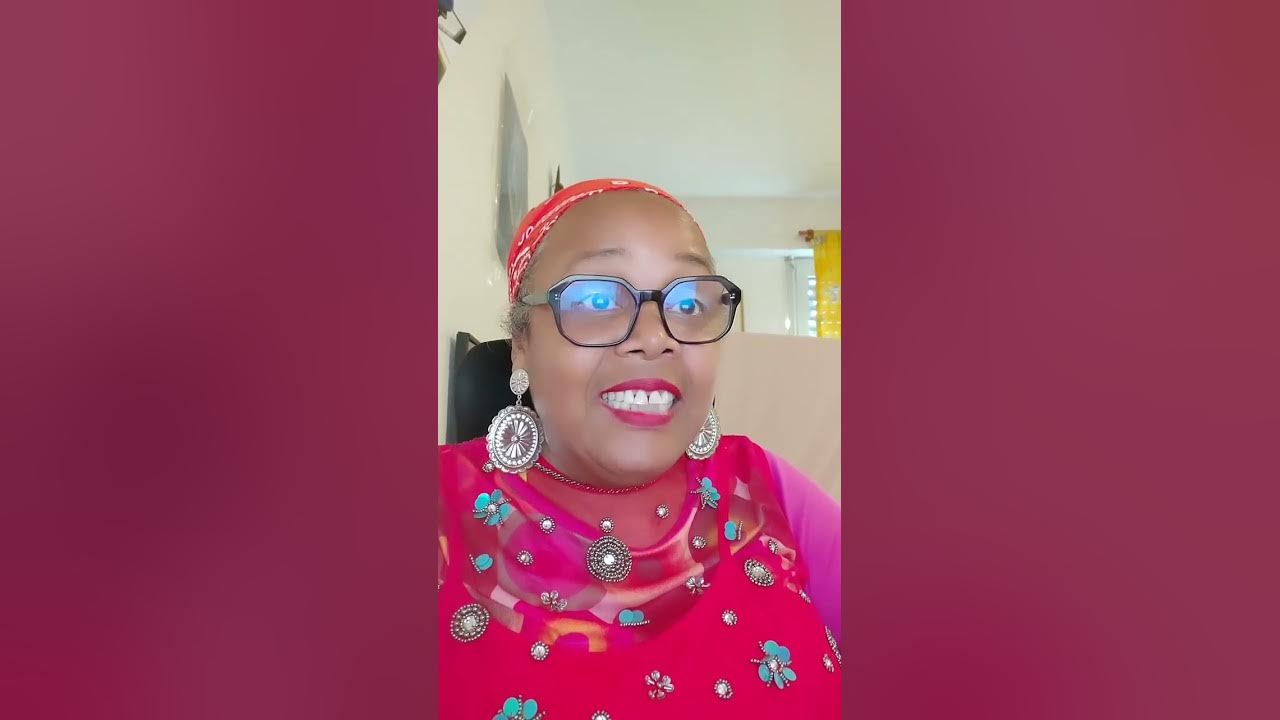 Langue Tshiluba parlée en RDC et en Angola Merci à José Kankinda colettefantaborelli tshiluba