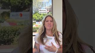 50-Year-Old Shares Why She Chose Facial Rejuvenation Surgery