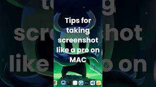 99% of Mac Users Don't Know This Hidden Trick! 🧠#mactips #techshorts #twinintel #macbook