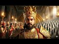 The King’s Shocking Secret 👑 | How One Decision Changed an Entire Kingdom Forever (True Story Style)