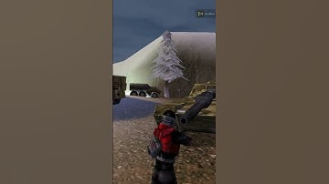 C&c Renegade #funnyvideo #funny #sehar