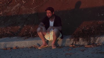 映画『プラネティスト』本予告