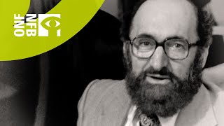 Watch Democracy on Trial: The Morgentaler Affair Trailer