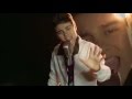 Abraham Mateo,medley of him cover songs