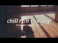 Chill Christian R B Lofi Playlist Vol 2 mp3