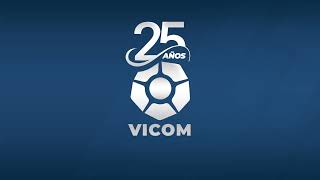 Identificador Aniversario2026