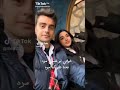 خوفي لو ننسى مره نحنا شو كنا مره خوفي لو ننسى مره نحنا شو كنا مره