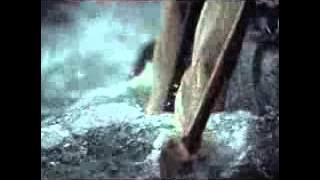 Download lagu Sctv Dji Sam Soe